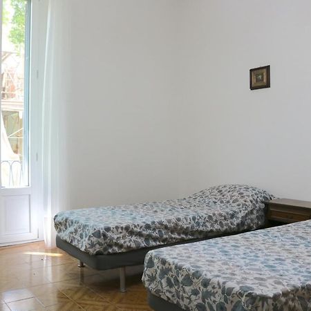 San Lorenzo Home - 6 People Milan Extérieur photo