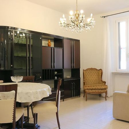 San Lorenzo Home - 6 People Milan Extérieur photo