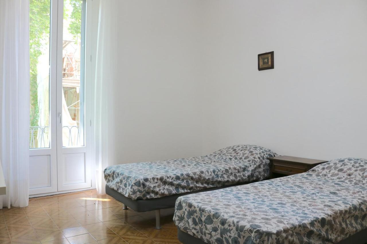 San Lorenzo Home - 6 People Milan Extérieur photo