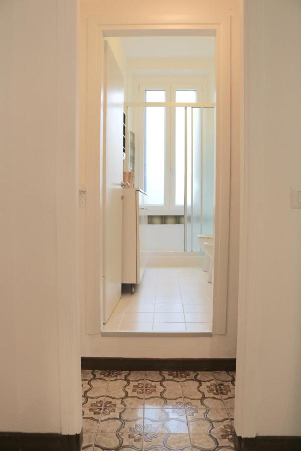 San Lorenzo Home - 6 People Milan Extérieur photo