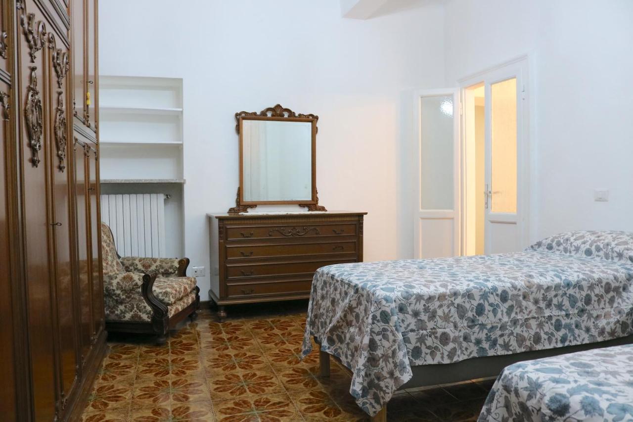 San Lorenzo Home - 6 People Milan Extérieur photo
